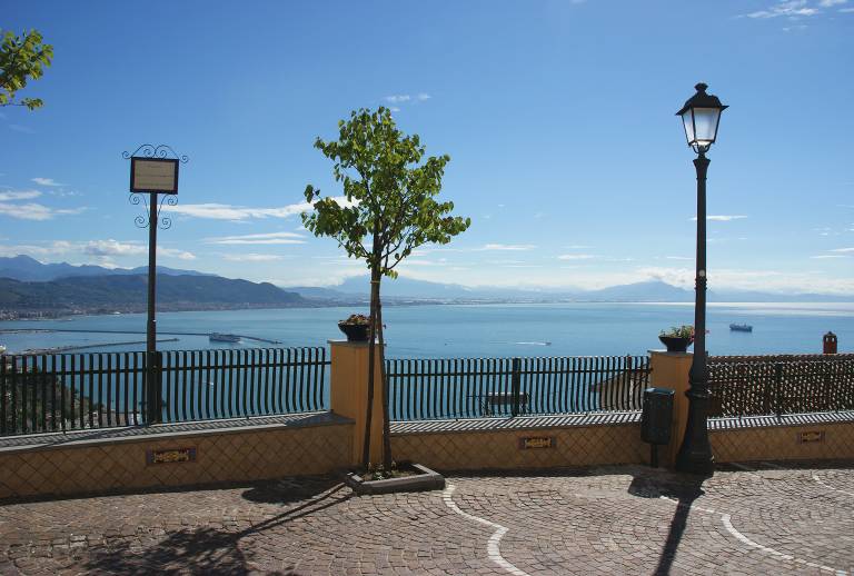 foto14