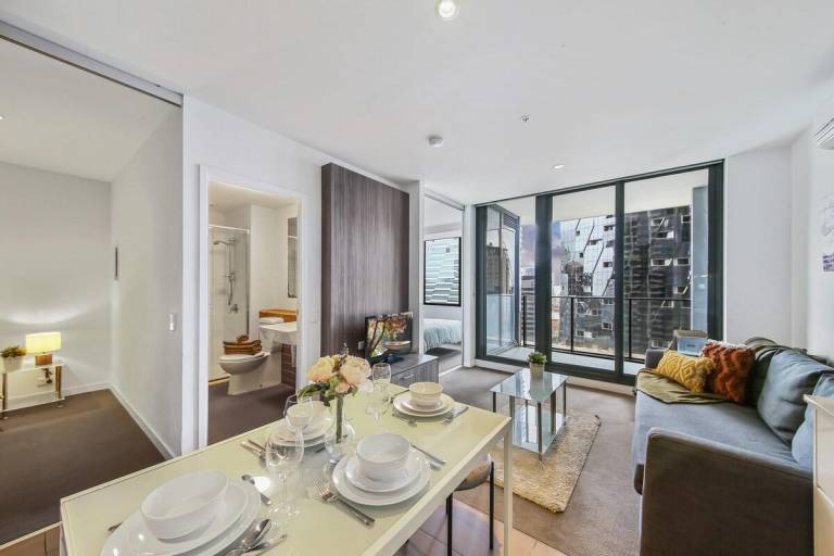 House CBD