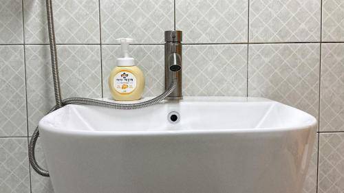 foto16