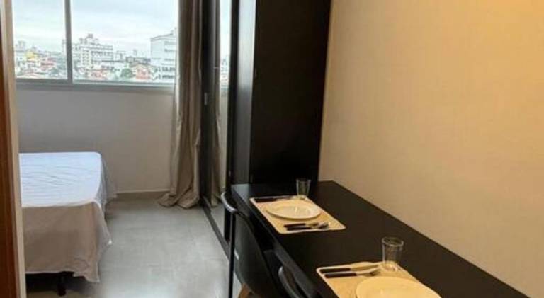 Apartment Vila Mazzei