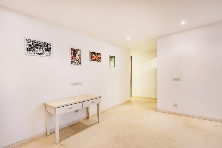 foto41