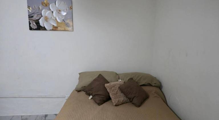 foto9