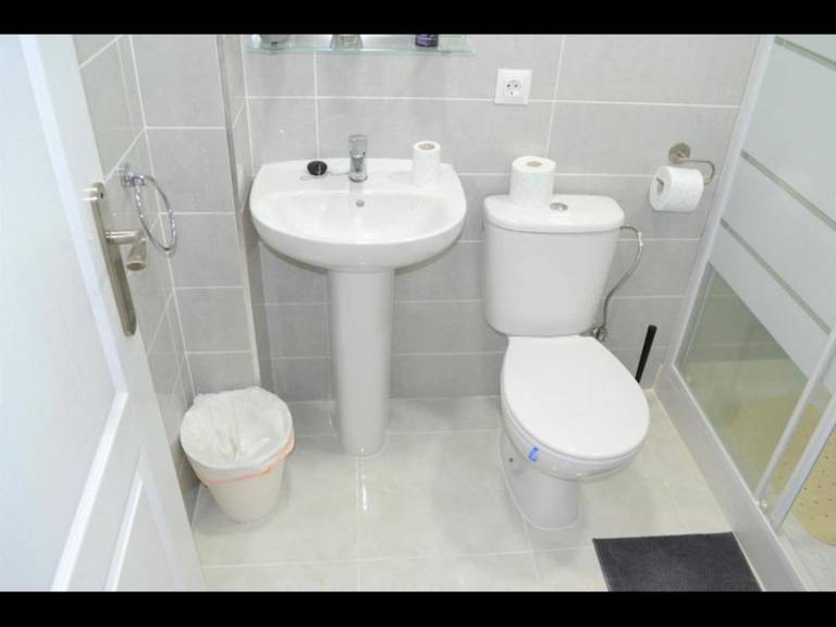 foto15