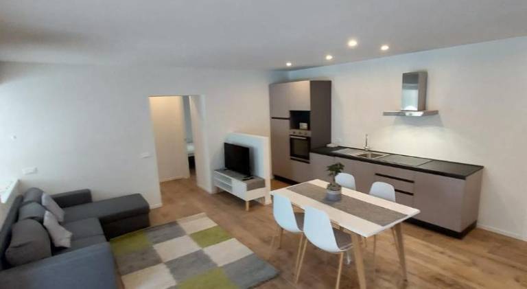 Nice rental apartment | Pet-friendly in Pejo