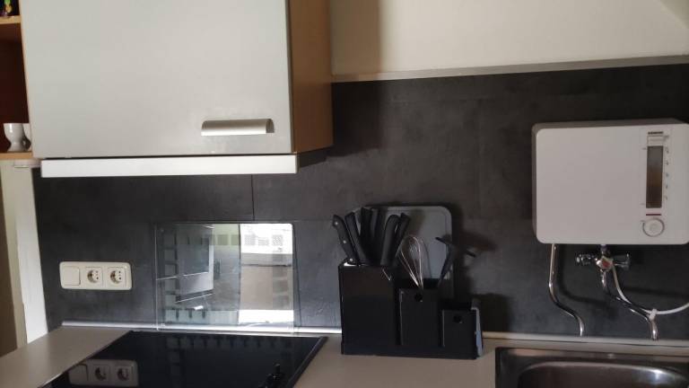 foto18