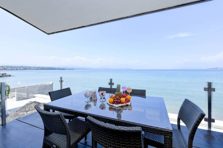 Villa Desenzano del Garda