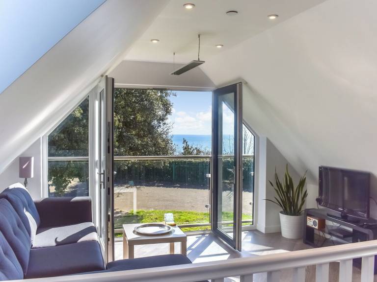 Cottage Shanklin
