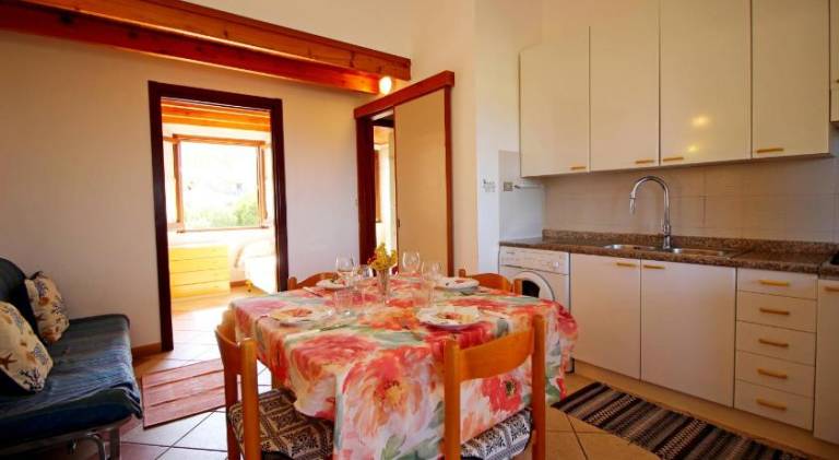 Vacation home | Close to the beach | Pets allowed — photo 3