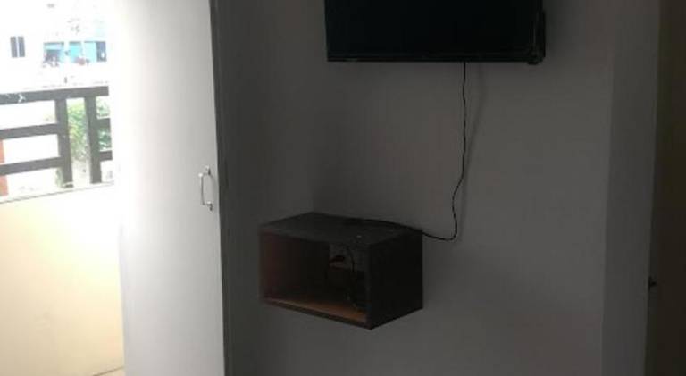 foto14