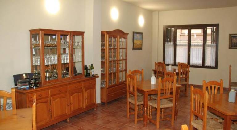 DELICIAS — photo 3