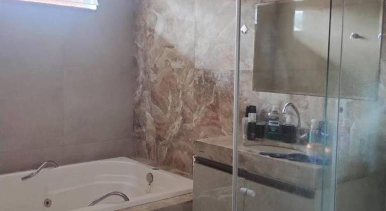 House with 2 rooms for 5 persons — photo 2