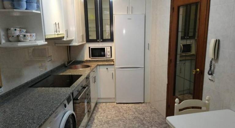 Big rental apartment | Pets are welcome — photo 3