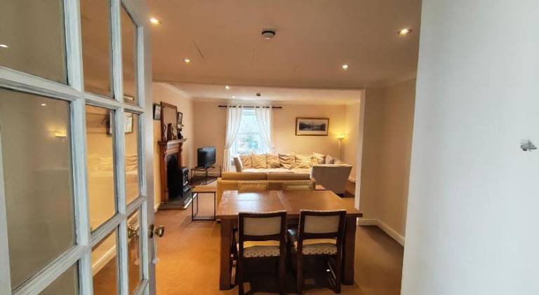 Rental apartment | Dogs allowed — photo 4