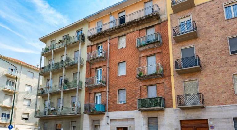 Holiday apartment with 1 room for 2 persons — photo 4