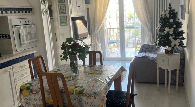 Holiday apartment | Pets allowed — photo 2