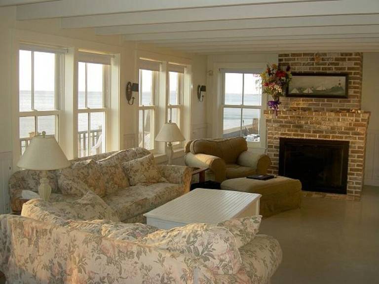 House  Marshfield