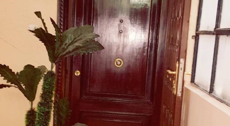 foto23
