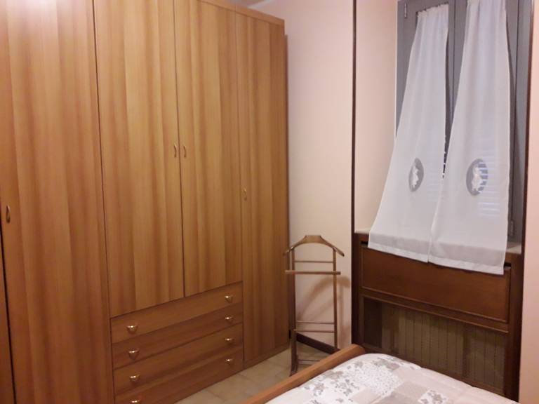 foto21