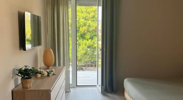 foto21