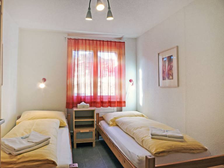 foto11