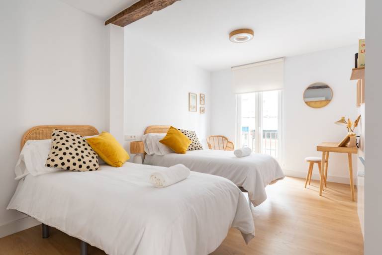 Apartamento  Pedreña