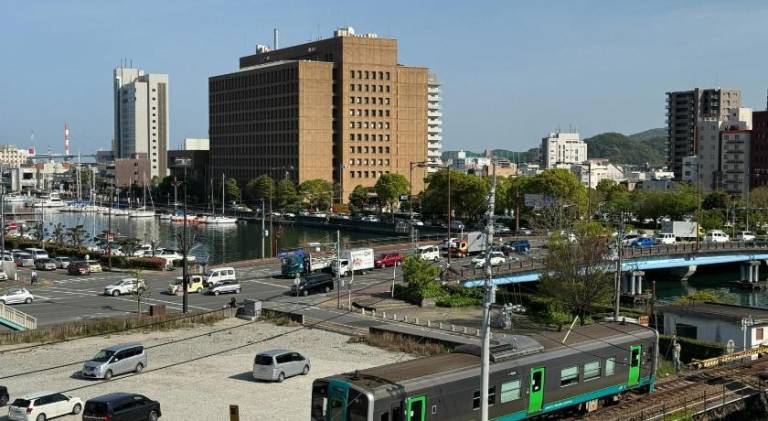 foto5