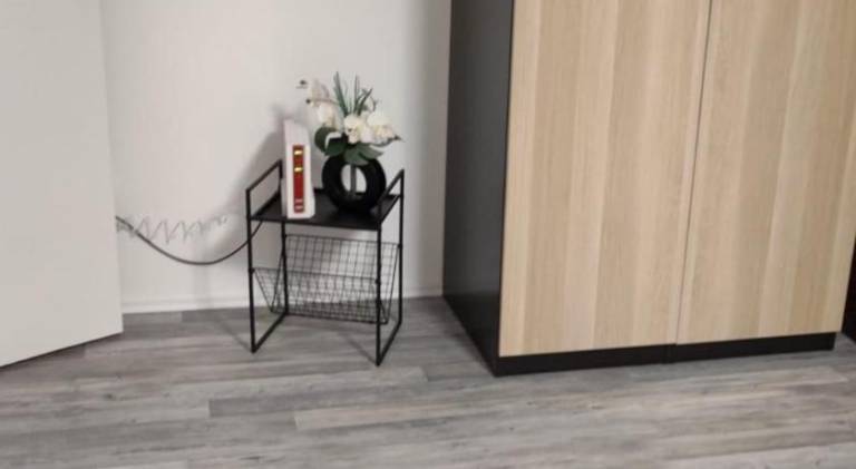 foto15