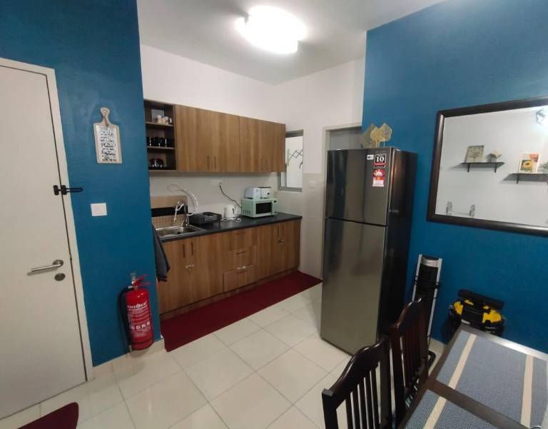 foto5