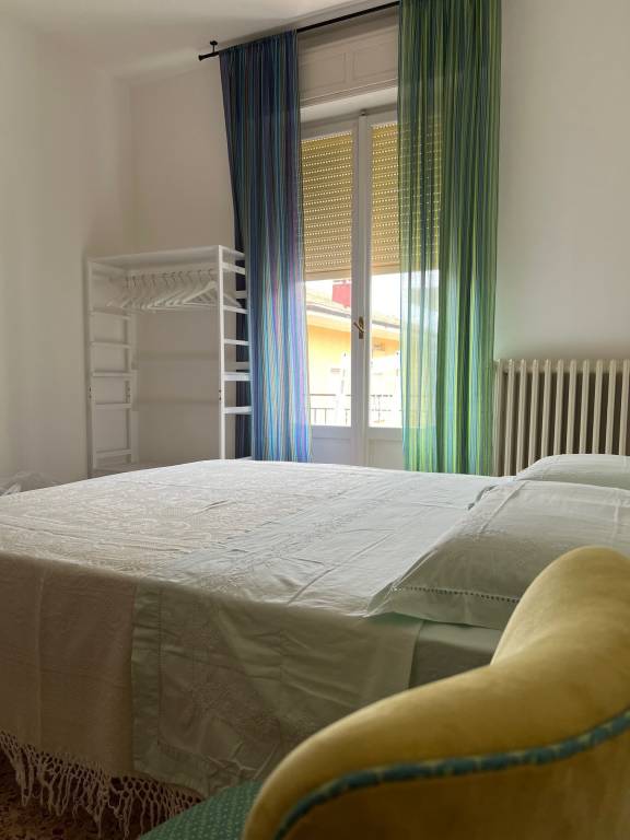 Appartement Pesaro