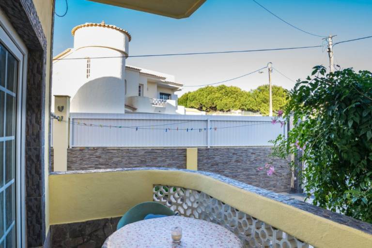 'Studio Anastacio' with Pool, Private Terrace & Wi-Fi — photo 5