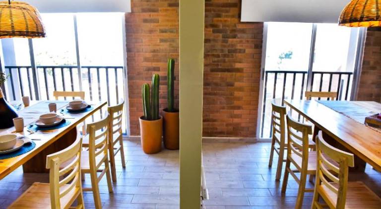 Rental apartment | Dogs allowed — photo 5