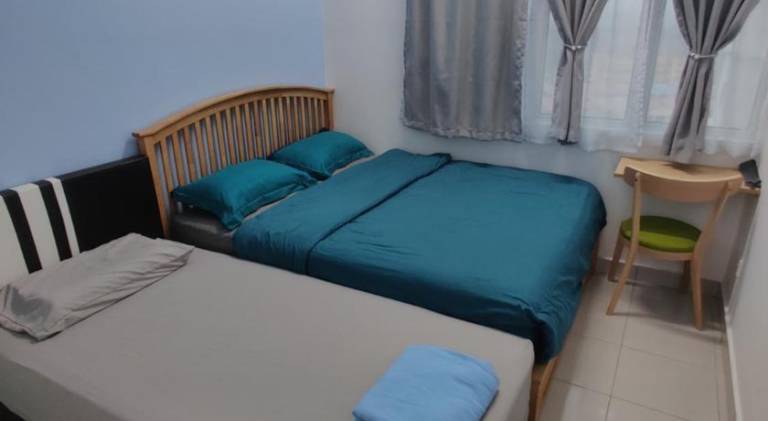 foto18
