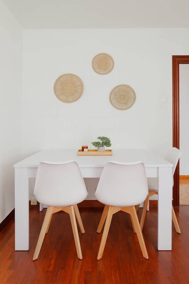 Apartment | Pet-friendly — photo 4