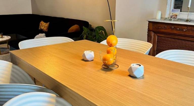 Wonderful holiday apartment | Pets are welcome — photo 2