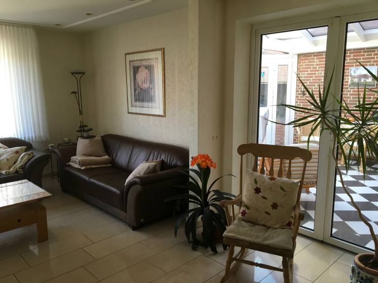 foto2