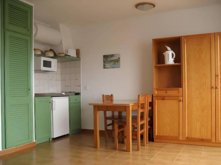 foto48