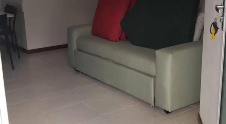 foto15