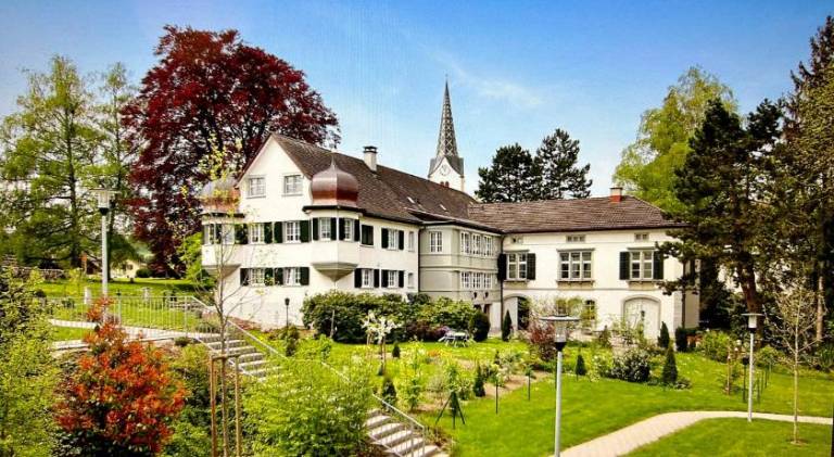 50 m&sup2; Ferienwohnung