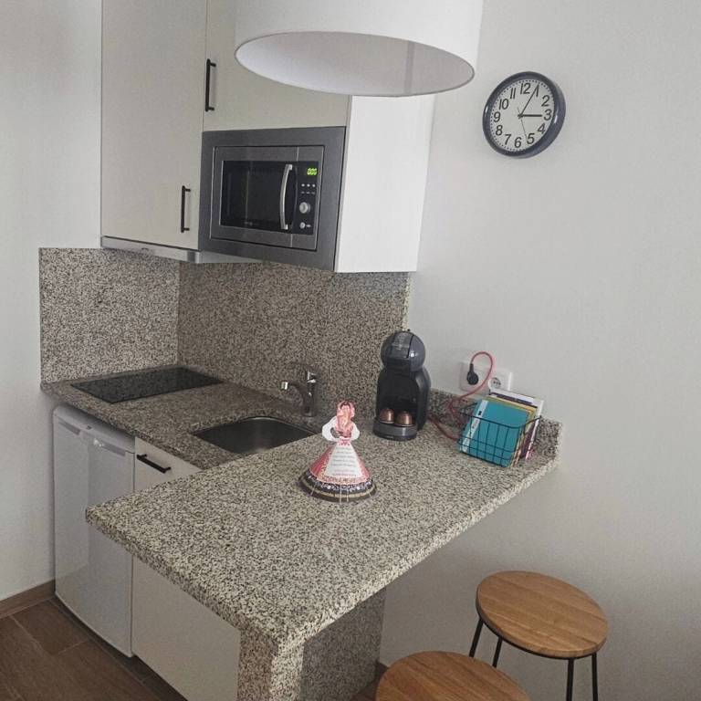 Appartement Viana do Castelo