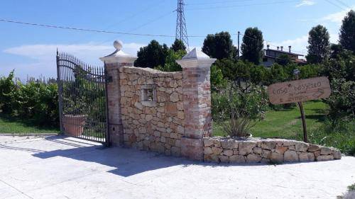foto14