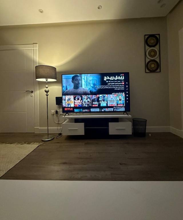foto10