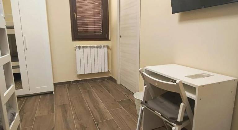 foto11