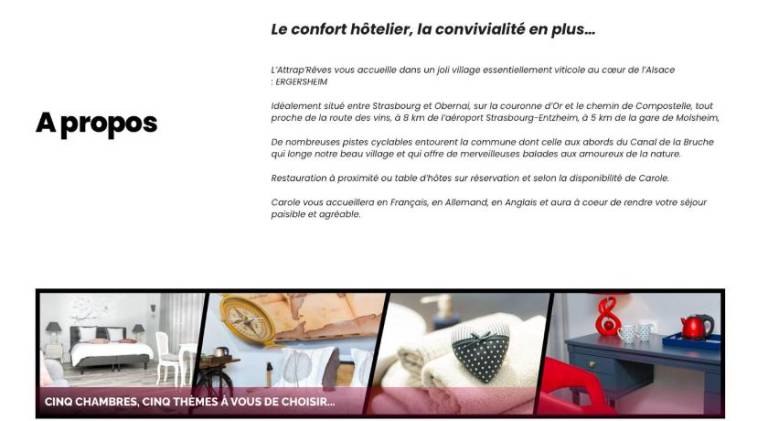 foto10