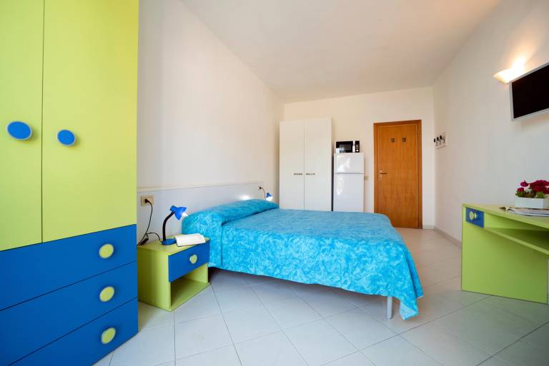 photo <!--photo--> Owner direct vacation rental    <!--idR2--> <!--idR3-->