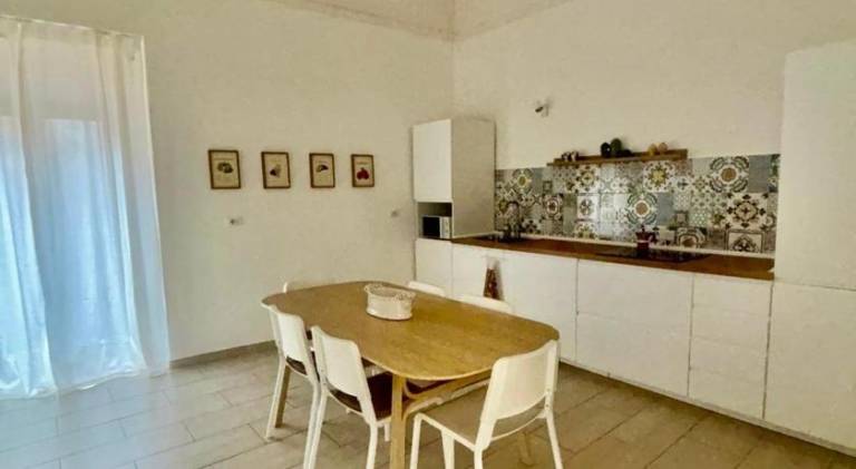 Rental apartment | Next to Catania Cathedral — photo 4
