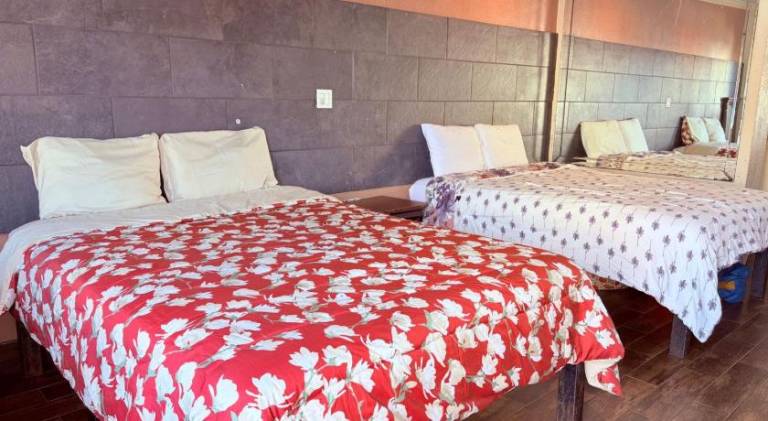 foto32
