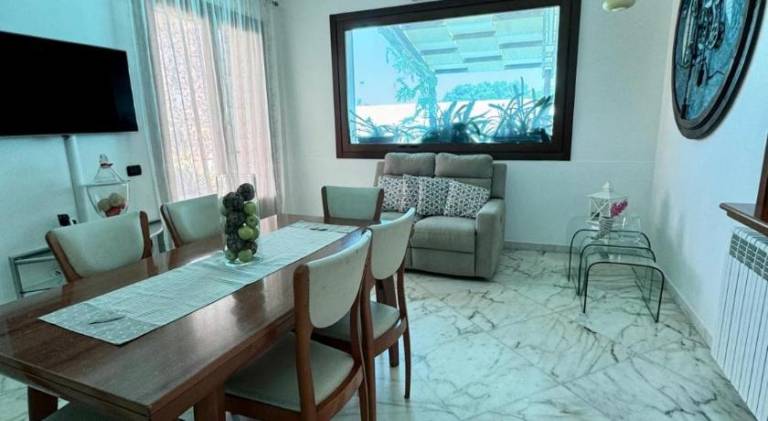 Wonderful villa with hot tub | Pets allowed — photo 3