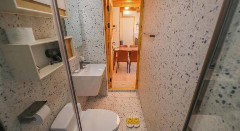 foto40