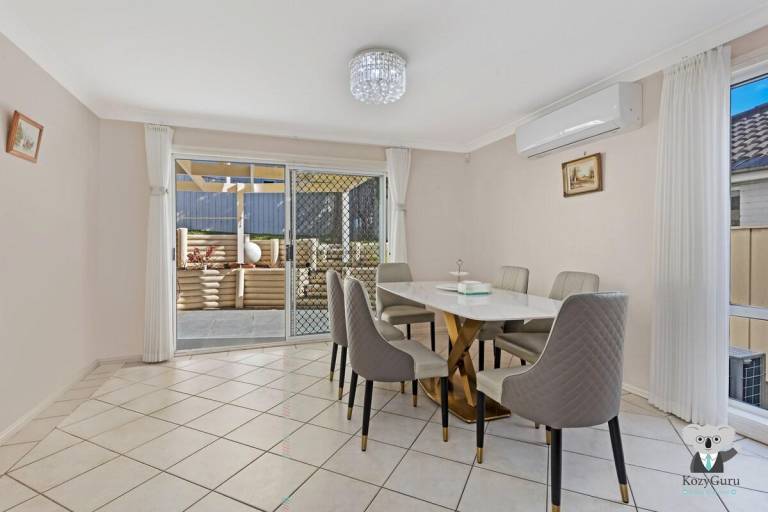 House  Thornleigh