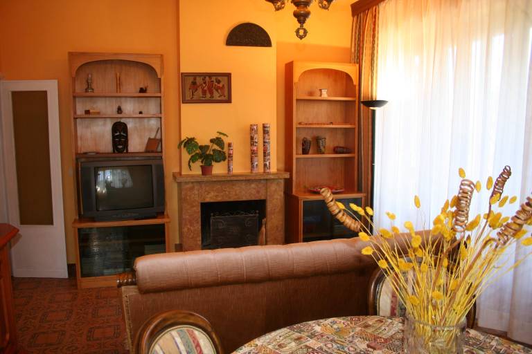 foto10